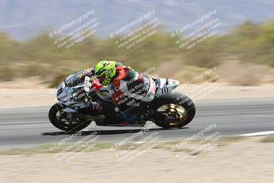 media/Apr-20-2025-CVMA (Sun) [[39090e8767]]/Race 9-Formula LW Twins Shootout/